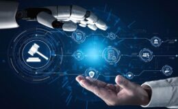 OpenAI ve Oracle: Yapay Zeka Altyapısında Yeni Büyük Anlaşma ve Piyasa Dengeleri