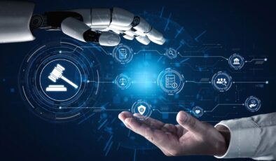 OpenAI ve Oracle: Yapay Zeka Altyapısında Yeni Büyük Anlaşma ve Piyasa Dengeleri