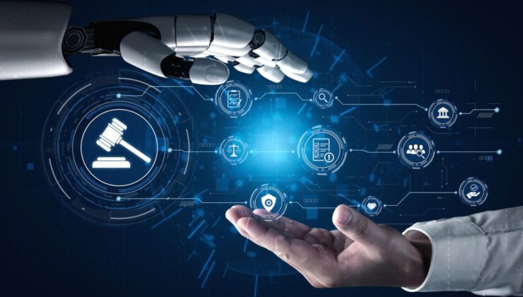 OpenAI ve Oracle: Yapay Zeka Altyapısında Yeni Büyük Anlaşma ve Piyasa Dengeleri