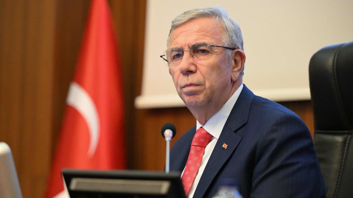 Orkun Özeller İfadesi ve Tutuklama Sonrası Gelişmeler: Kamuoyu ve Yetkililerden Gelen Tepkiler