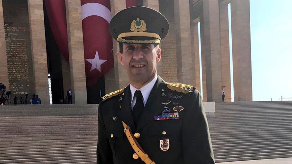 Orkun Özeller İfadesi ve Tutuklama Sonrası Gelişmeler: Kamuoyu ve Yetkililerden Gelen Tepkiler