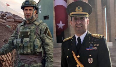 Orkun Özeller İfadesi ve Tutuklama Sonrası Gelişmeler: Kamuoyu ve Yetkililerden Gelen Tepkiler