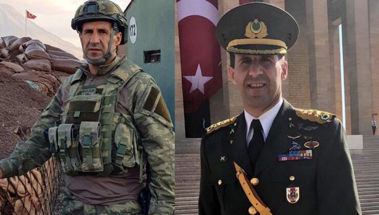 Orkun Özeller İfadesi ve Tutuklama Sonrası Gelişmeler: Kamuoyu ve Yetkililerden Gelen Tepkiler