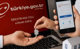 Orta Vadeli Programda Kira Piyasasında Dijitalleşme ve Vergi Şeffaflığı Hedefleri