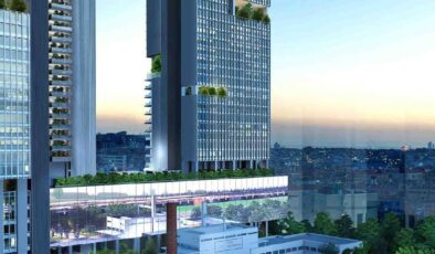 Oskar Holding Hakkında Konkordato Reddedildi, İflas Süreci Başladı