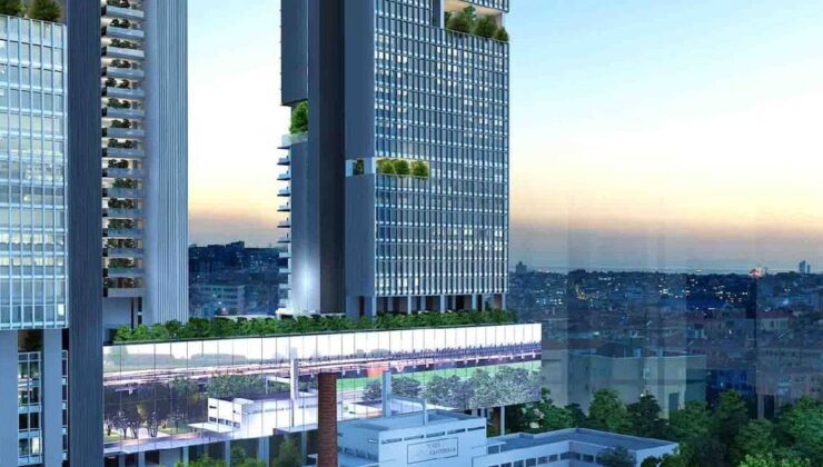 Oskar Holding Hakkında Konkordato Reddedildi, İflas Süreci Başladı