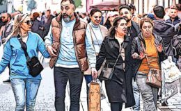OVP 2026-2028: Hükümetin Pembe Hedefleri Geride mi Kaldı? Eleştirel Değerlendirme