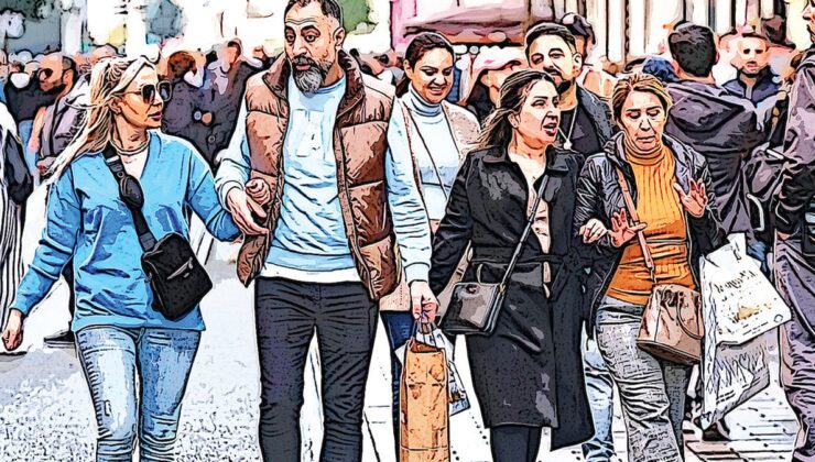OVP 2026-2028: Hükümetin Pembe Hedefleri Geride mi Kaldı? Eleştirel Değerlendirme