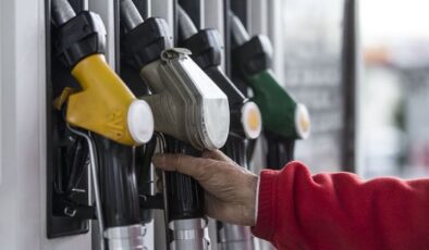 Petrol Fiyatlarında Güncel Gelişmeler ve Piyasa Beklentileri