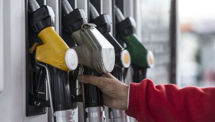 Petrol Fiyatlarında Güncel Gelişmeler ve Piyasa Beklentileri