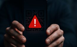 QR Kodlarının Yükselişi ve Güvenlik Riskleri: Akıllı Kullanım İçin Uzman Önerileri
