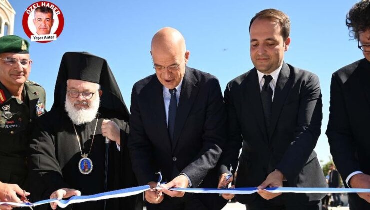 Rimini Muharebesi Anıt Töreni: Özgürlük, Bağımsızlık ve Aydınlatan Tarih