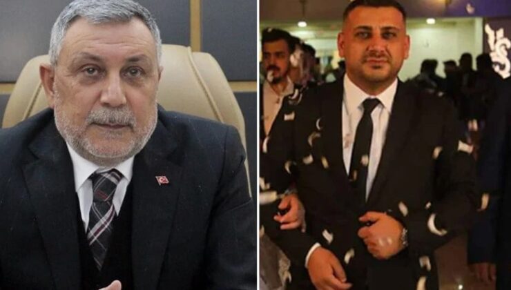 Şantaj Olayının Ardındaki Çelişkiler: Elazığ AKP İl Başkanı ve Kamusal Sessizlik