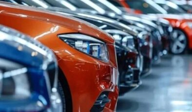 Şehir Şartlarına Uygun SUV Tercihleri: Kadın Sürücüler İçin Popüler Modeller ve Özellikler