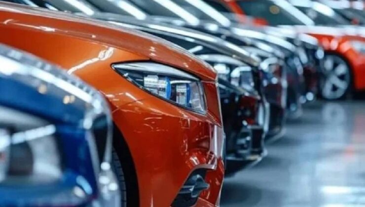 Şehir Şartlarına Uygun SUV Tercihleri: Kadın Sürücüler İçin Popüler Modeller ve Özellikler