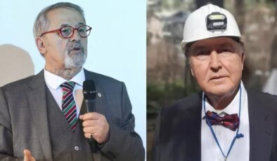 Sındırgı Depremi Sonrası Uzman Görüşleri ve Bölgesel Etkiler