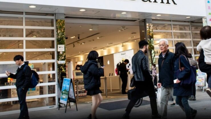 SoftBank Vision Fund’in Yapay Zeka Odaklı Genişleme Stratejisi ve İstihdamdaki Değişimler