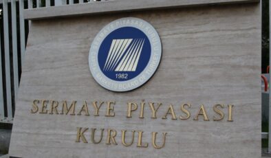 SPK Haftalık Bülteninde Sermaye Piyasası İşlemlerinde Onaylar ve Uygulamalar