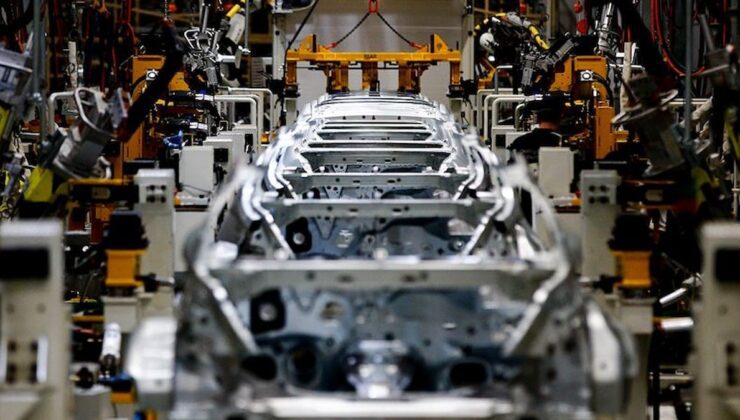 Stellantis, Elektrikli Ram 1500 Projesini Fesheden: BEV Planları Güncelleniyor