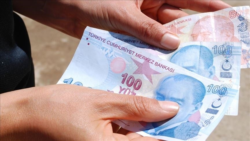 TCMB Eylül Kararı Sonrası Mevduat Getirileri: 500 Bin TL ve 100 Bin TL İçin Güncel Tablolar