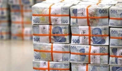 TCMB Eylül Kararı Sonrası Mevduat Getirileri: 500 Bin TL ve 100 Bin TL İçin Güncel Tablolar