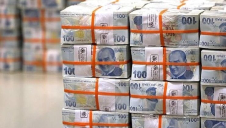 TCMB Eylül Kararı Sonrası Mevduat Getirileri: 500 Bin TL ve 100 Bin TL İçin Güncel Tablolar