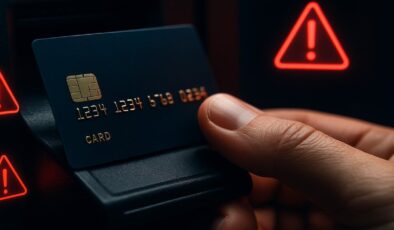 TCMB Kredi Kartı ve POS Komisyon Oranlarında Yeni Dönem Başladı