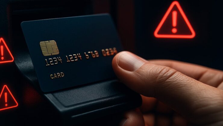 TCMB Kredi Kartı ve POS Komisyon Oranlarında Yeni Dönem Başladı