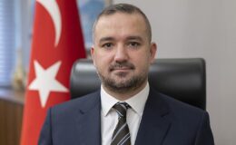 TCMB PPK Kararı ve Piyasa Tepkileri: Orta Yol Stratejisinin İzleri