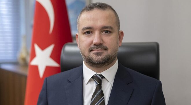 TCMB PPK Kararı ve Piyasa Tepkileri: Orta Yol Stratejisinin İzleri