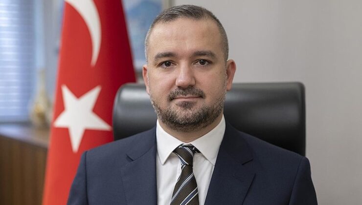 TCMB PPK Kararı ve Piyasa Tepkileri: Orta Yol Stratejisinin İzleri