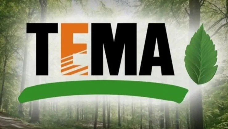 TEMA Vakfı Edirne İl Temsilciliği Gönüllü İlçe Sorumluları ve Aktif Gönüllüler İçin Başvuru Çağrısı