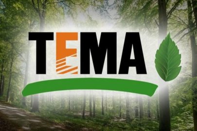 TEMA Vakfı Edirne İl Temsilciliği Gönüllü İlçe Sorumluları ve Aktif Gönüllüler İçin Başvuru Çağrısı
