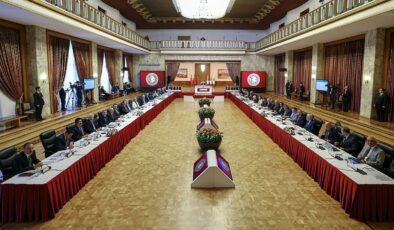 Terörsüz Türkiye Komisyonu: Gündem ve Katılımcı Görüşler – 2026 Perspektifi