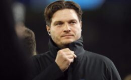 Terzic Yoluyla Fenerbahçe’nin Yeni Stratejisi ve Antrenman Felsefesi