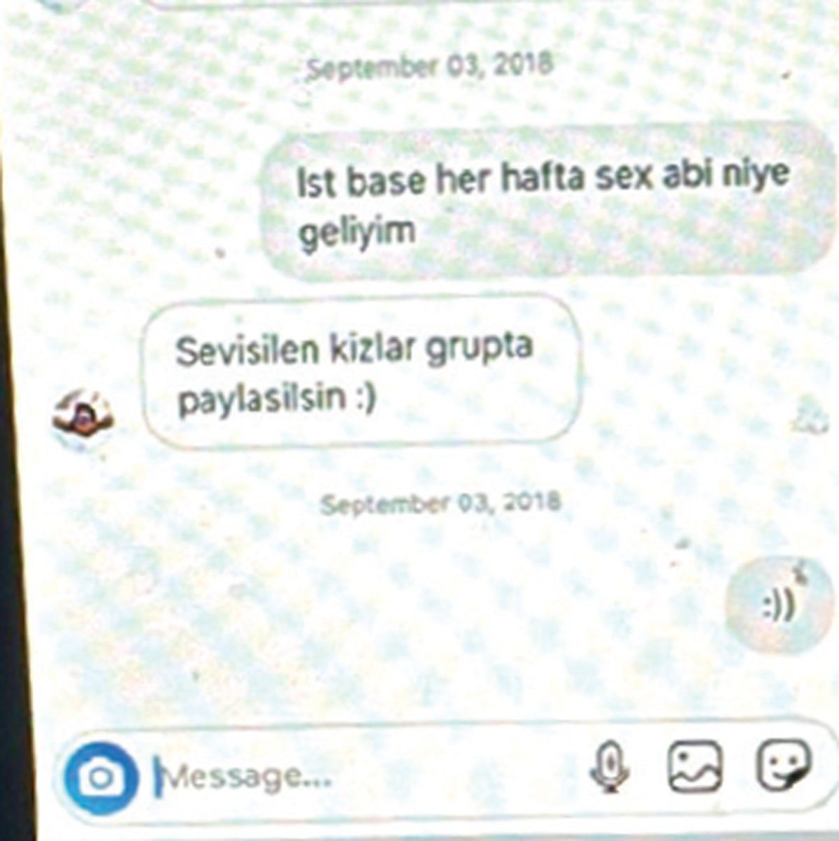 THY Pilot ve Hostesinin Boşanma Davasında Gizli Belgeler ve İddialar