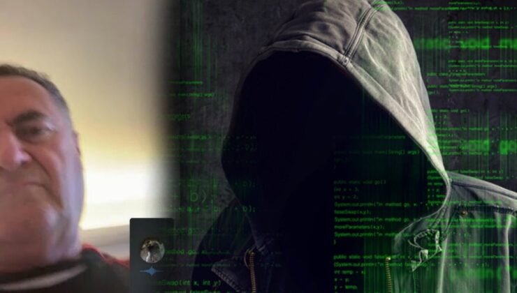 Türk Hackerlerin İsrail Bakanlıklarına Yaptığı Şifreli Müdahalelerin Yankıları