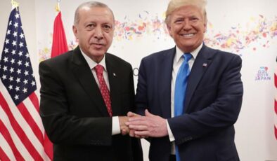 Türkiye-ABD Çin-Toyota: Vergi Politikalarında Yeni Denge ve Piyasa Etkileri