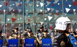 Türkiye’nin Ana Muhalefetine Yönelik Uluslararası Medya Yorumu ve Baskı İddiaları