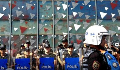 Türkiye’nin Ana Muhalefetine Yönelik Uluslararası Medya Yorumu ve Baskı İddiaları
