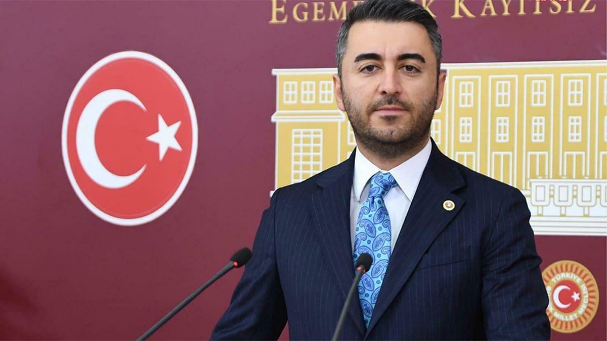 Ücretsiz Öğün Uygulaması Milli Eğitimde Eşitlik Hakkını Güçlendirme Girişimi