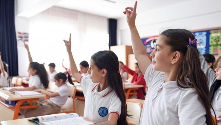 Ücretsiz Öğün Uygulaması Milli Eğitimde Eşitlik Hakkını Güçlendirme Girişimi