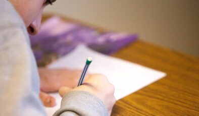 Ulusal Ortak Yazılı Sınav Takvimi 2025-2026: Detaylar ve Uygulama Amaçları