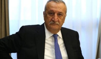 Umut Davası: Mehmet Ağar’ın 32 Yıllık Şahitlikleri ve Duruşma Ayrıntıları