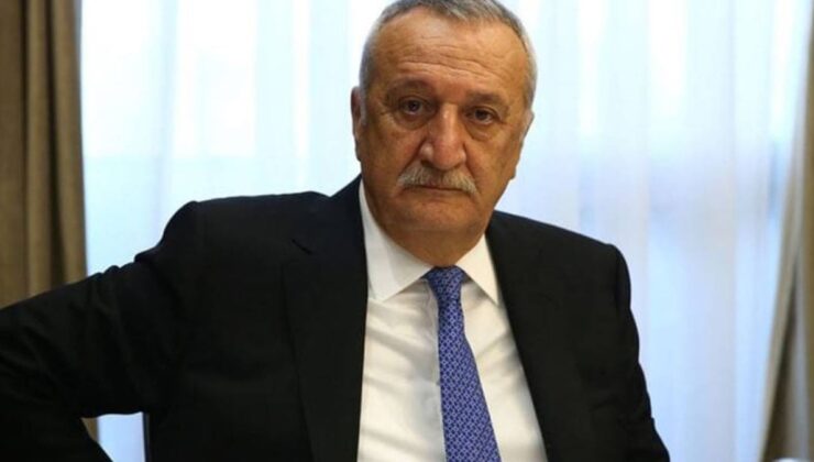 Umut Davası: Mehmet Ağar’ın 32 Yıllık Şahitlikleri ve Duruşma Ayrıntıları