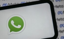 WhatsApp Güvenlik Skandalları ve Baig’in Hukuki Açıklamaları: Meta’ya Karşı Dava