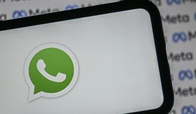 WhatsApp Güvenlik Skandalları ve Baig’in Hukuki Açıklamaları: Meta’ya Karşı Dava