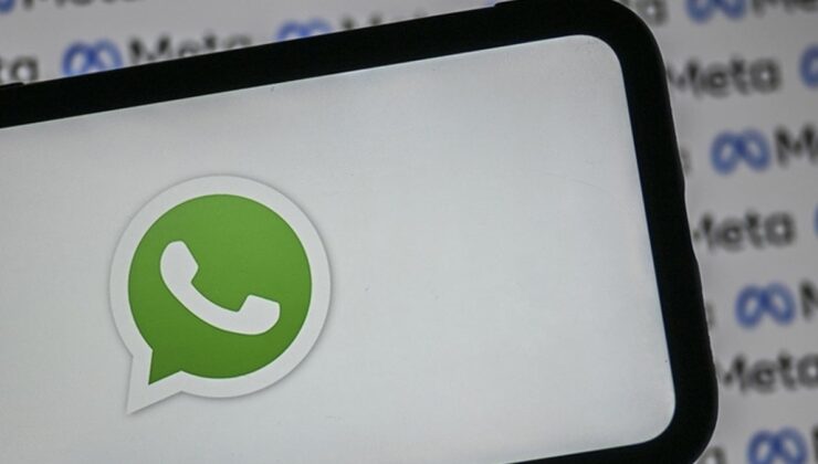 WhatsApp Güvenlik Skandalları ve Baig’in Hukuki Açıklamaları: Meta’ya Karşı Dava