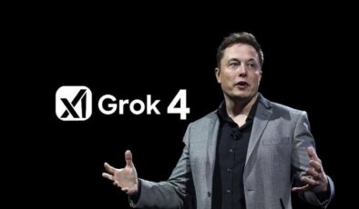 xAI Grok Veri Etiketleyici Ekibiyle ilgili Büyük Yeniden Yapılandırma ve Kadro Değişiklikleri
