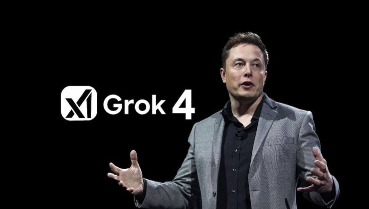 xAI Grok Veri Etiketleyici Ekibiyle ilgili Büyük Yeniden Yapılandırma ve Kadro Değişiklikleri